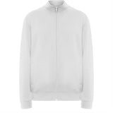 R6439 - Roly Ulan Giacche Unisex personalizzato con logo - Pubblienne