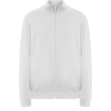 R6439 - Roly Ulan Giacche Unisex personalizzato con logo - Pubblienne