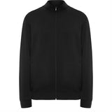 R6439 - Roly Ulan Giacche Unisex personalizzato con logo - Pubblienne