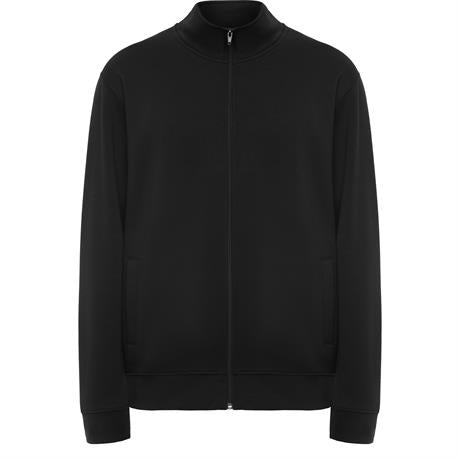 R6439 - Roly Ulan Giacche Unisex personalizzato con logo - Pubblienne