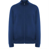 R6439 - Roly Ulan Giacche Unisex personalizzato con logo - Pubblienne