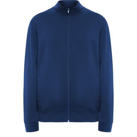 R6439 - Roly Ulan Giacche Unisex personalizzato con logo - Pubblienne