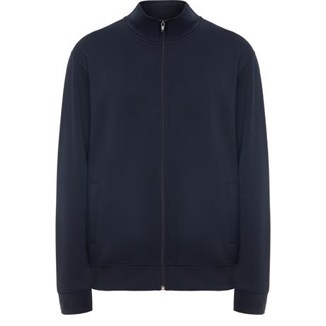 R6439 - Roly Ulan Giacche Unisex personalizzato con logo - Pubblienne