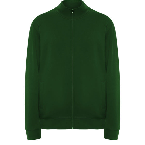 R6439 - Roly Ulan Giacche Unisex personalizzato con logo - Pubblienne