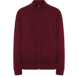 R6439 - Roly Ulan Giacche Unisex personalizzato con logo - Pubblienne