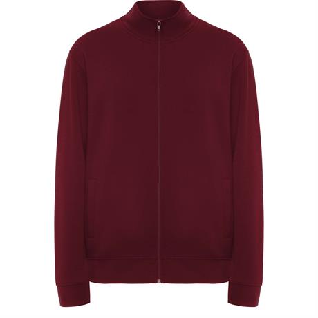 R6439 - Roly Ulan Giacche Unisex personalizzato con logo - Pubblienne