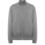 R6439 - Roly Ulan Giacche Unisex personalizzato con logo - Pubblienne