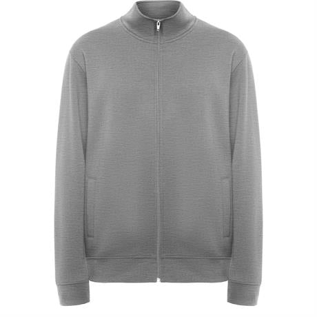 R6439 - Roly Ulan Giacche Unisex personalizzato con logo - Pubblienne