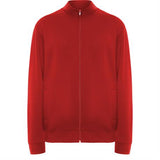 R6439 - Roly Ulan Giacche Unisex personalizzato con logo - Pubblienne
