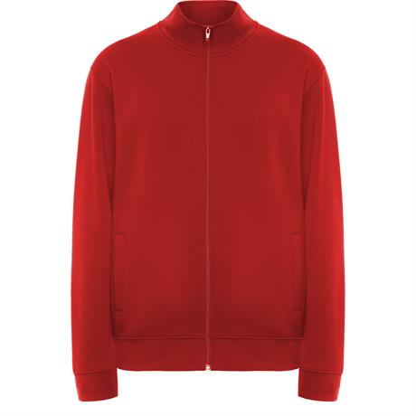 R6439 - Roly Ulan Giacche Unisex personalizzato con logo - Pubblienne