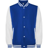 R6440 - Roly CALIFORNIA Giacca Unisex personalizzato con logo - Pubblienne