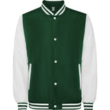 R6440 - Roly CALIFORNIA Giacca Unisex personalizzato con logo - Pubblienne