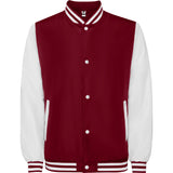 R6440 - Roly CALIFORNIA Giacca Unisex personalizzato con logo - Pubblienne