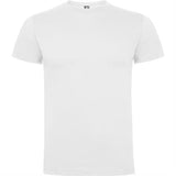 R6502 - Roly Dogo Premium T-Shirt Uomo personalizzato con logo - Pubblienne