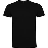 R6502 - Roly Dogo Premium T-Shirt Uomo personalizzato con logo - Pubblienne