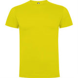 R6502 - Roly Dogo Premium T-Shirt Uomo personalizzato con logo - Pubblienne