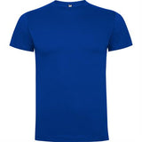 R6502 - Roly Dogo Premium T-Shirt Uomo personalizzato con logo - Pubblienne