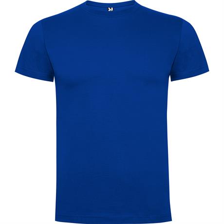 R6502 - Roly Dogo Premium T-Shirt Uomo personalizzato con logo - Pubblienne
