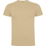 R6502 - Roly Dogo Premium T-Shirt Uomo personalizzato con logo - Pubblienne