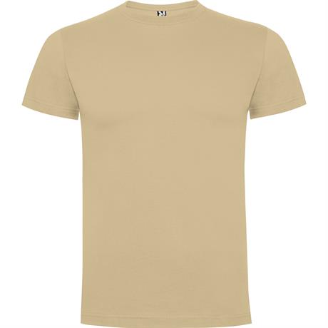 R6502 - Roly Dogo Premium T-Shirt Uomo personalizzato con logo - Pubblienne