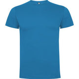 R6502 - Roly Dogo Premium T-Shirt Uomo personalizzato con logo - Pubblienne