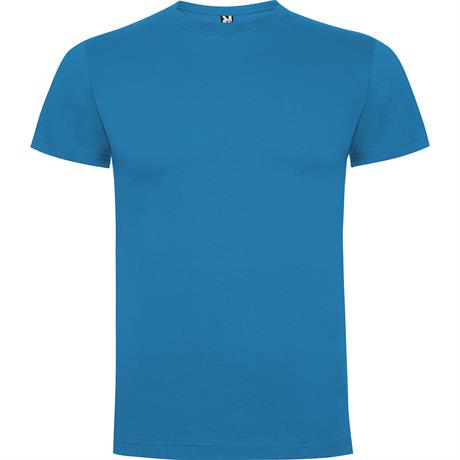 R6502 - Roly Dogo Premium T-Shirt Uomo personalizzato con logo - Pubblienne