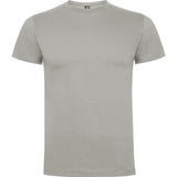 R6502 - Roly Dogo Premium T-Shirt Uomo personalizzato con logo - Pubblienne
