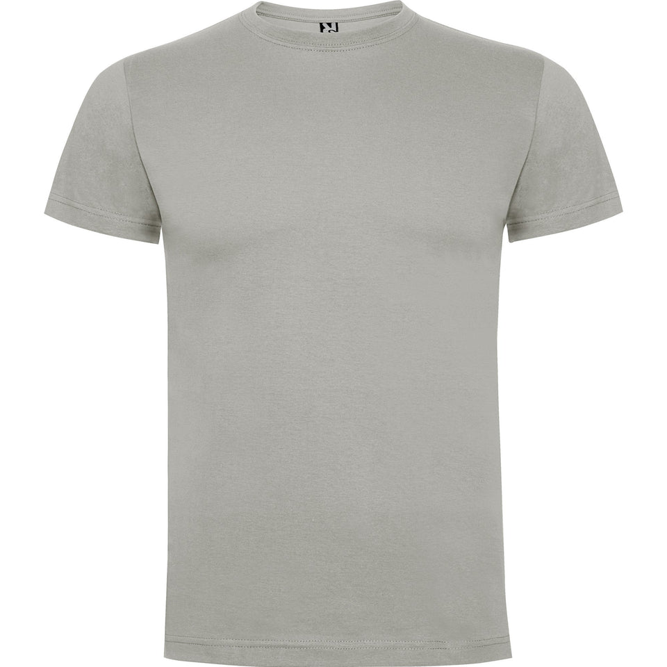 R6502 - Roly Dogo Premium T-Shirt Uomo personalizzato con logo - Pubblienne