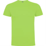 R6502 - Roly Dogo Premium T-Shirt Uomo personalizzato con logo - Pubblienne