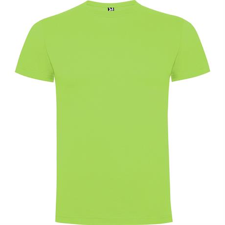 R6502 - Roly Dogo Premium T-Shirt Uomo personalizzato con logo - Pubblienne
