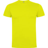 R6502 - Roly Dogo Premium T-Shirt Uomo personalizzato con logo - Pubblienne