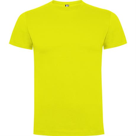 R6502 - Roly Dogo Premium T-Shirt Uomo personalizzato con logo - Pubblienne
