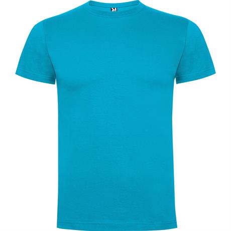 R6502 - Roly Dogo Premium T-Shirt Uomo personalizzato con logo - Pubblienne