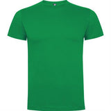 R6502 - Roly Dogo Premium T-Shirt Uomo personalizzato con logo - Pubblienne