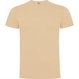 R6502 - Roly Dogo Premium T-Shirt Uomo personalizzato con logo - Pubblienne