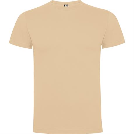 R6502 - Roly Dogo Premium T-Shirt Uomo personalizzato con logo - Pubblienne