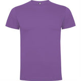 R6502 - Roly Dogo Premium T-Shirt Uomo personalizzato con logo - Pubblienne