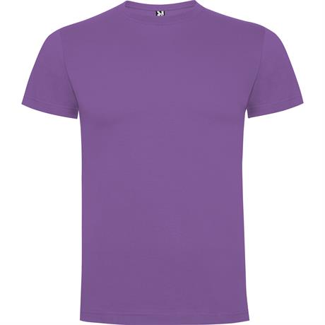 R6502 - Roly Dogo Premium T-Shirt Uomo personalizzato con logo - Pubblienne