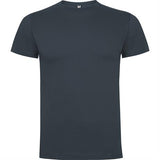 R6502 - Roly Dogo Premium T-Shirt Uomo personalizzato con logo - Pubblienne
