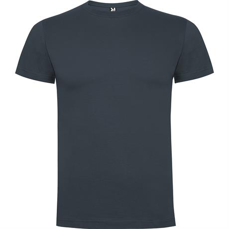 R6502 - Roly Dogo Premium T-Shirt Uomo personalizzato con logo - Pubblienne