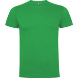 R6502 - Roly Dogo Premium T-Shirt Uomo personalizzato con logo - Pubblienne