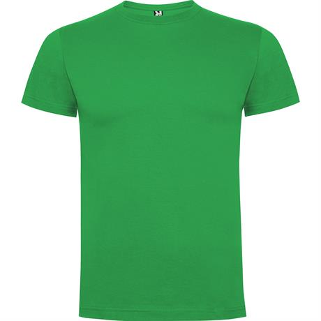 R6502 - Roly Dogo Premium T-Shirt Uomo personalizzato con logo - Pubblienne