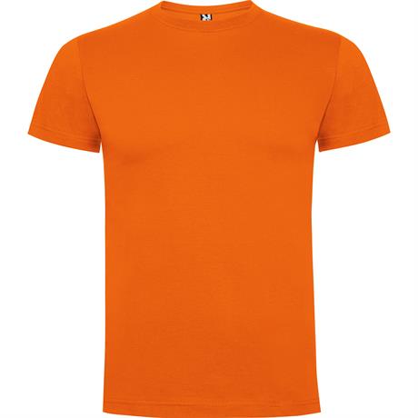 R6502 - Roly Dogo Premium T-Shirt Uomo personalizzato con logo - Pubblienne