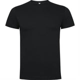 R6502 - Roly Dogo Premium T-Shirt Uomo personalizzato con logo - Pubblienne