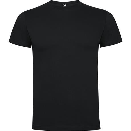 R6502 - Roly Dogo Premium T-Shirt Uomo personalizzato con logo - Pubblienne