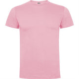 R6502 - Roly Dogo Premium T-Shirt Uomo personalizzato con logo - Pubblienne