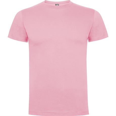R6502 - Roly Dogo Premium T-Shirt Uomo personalizzato con logo - Pubblienne