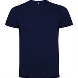 R6502 - Roly Dogo Premium T-Shirt Uomo personalizzato con logo - Pubblienne