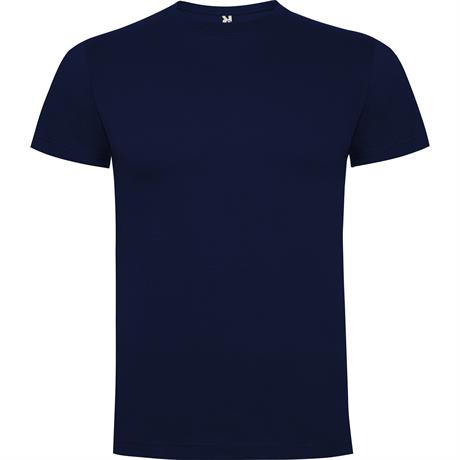 R6502 - Roly Dogo Premium T-Shirt Uomo personalizzato con logo - Pubblienne