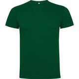 R6502 - Roly Dogo Premium T-Shirt Uomo personalizzato con logo - Pubblienne